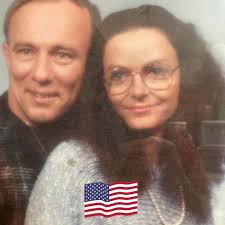 DETENTION DEPUTY ARRESTED May 13, 2021 The Bay County Sheriff's Office  announced today the arrest of a Detention Deputy employed at the Bay County  Jail. During the period between April 7 to