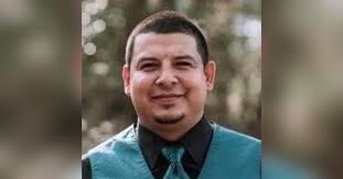 Obituary, Visitation & Funeral Information