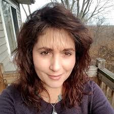 Peter Defrancesco's Instagram, Twitter & Facebook