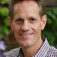 Dan MacKay Email & Phone Number