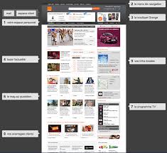 We did not find results for: La Nouvelle Page D Accueil D Orange Se Devoile