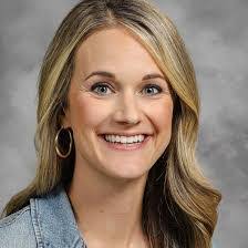 Shannon Brubaker's Instagram, Twitter & Facebook