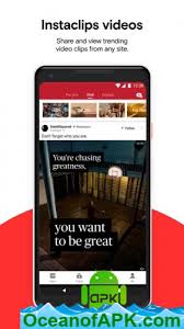 Consulte los tiempos de espera y regístrese en una peluquería con anticipación con el registro en línea. Opera News Trending News And Videos V6 1 2254 137882 Ad Free Apk Free Download Oceanofapk