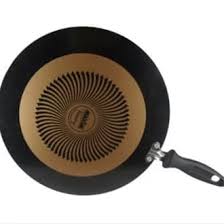 Harga maxim chef wok alat pemanggang 40 cm termurah maret 2021 | dapatkan maxim chef wok alat pemanggang 40 cm di blibli 💳 cicilan 0% 📢 gratis ongkir 100% original 💡 pembayaran aman & mudah Jual Produk Teflon Pemanggang Maxim Termurah Dan Terlengkap Agustus 2021 Bukalapak