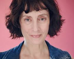 Elisabeth Hoekstra Brings Us 'The Recipe to Elevated Consciousness' the  Book We All Need