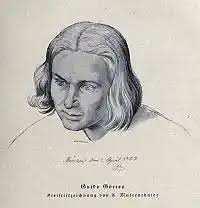 Les historiens de la légende, notre enquête !