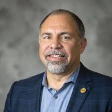 Callis, Conover announce retirement dates