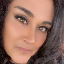 Delia Deleon in people