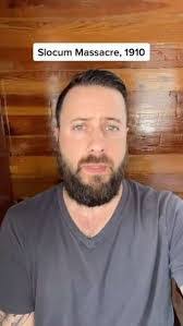 Tyree Huddleston's Instagram, Twitter & Facebook