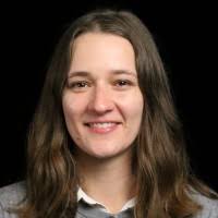 100+ "Amy Lindsay" profiles