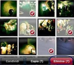 Perché è necessario sapere come eliminare gli album da iphone in modo facile e permanente? Come Cancellare Le Foto Dalla Libreria Fotografica Rullino Della Camera Iphone