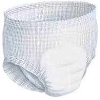 images?q=tbn%3AANd9GcQheJWgAKR-YSG7ZlG-X8Ao0TDG5NF0RjZ-27QqsB4QuURDX1tC21WFbfhc4qlGe8qmRsh6q5k&usqp=CAc