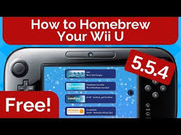 Maybe you would like to learn more about one of these? Best Site For Wiiu Iso 08 2021