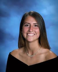 Rebecca Musa's Instagram, Twitter & Facebook