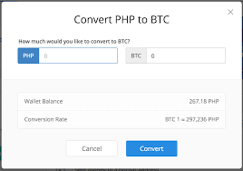 1 bit = 1 microbitcoin = 1 μbtc = 0.000001 bitcoin (btc) the term bit is a unit being used to represent smaller bitcoin amounts. Bitcoin To Peso Currency Exchange Rates