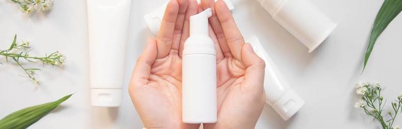 face wash offer