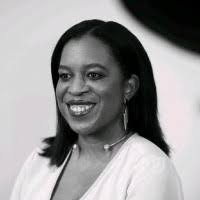 14700+ "Marcella ☆" profiles