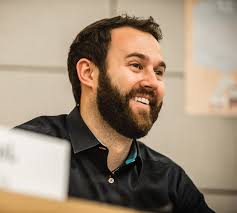 Create your success, moment by moment