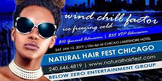 4 wknds natural language processing (nlp)training course louisville. Natural Hair Events 2019