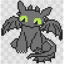Pokemon sprites pokemon firered pokemon maker game maker studio game icon design rpg maker vx cool pixel art video game sprites pixel characters. Pichu Small Pixel Art Grid Hd Png Download 1184x1184 2272433 Pngfind