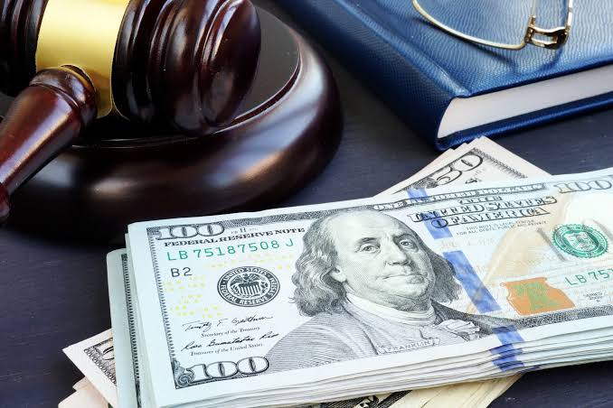 Personal injury lawsuit funding and the decision to pursue financial assistance