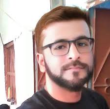 Umrah package winner !! #JEETOPAKISTAN #ARYDIGITAL #SHANERAMZAN  PhotoCourtesy: O&F2 Photography Stylist: Ayaz Salon Wardrobe: Cherrys