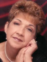 Nelly Pèrez Obituary