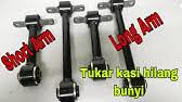 Check spelling or type a new query. Tukar Minyak Enjin Kereta Waja Youtube