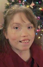 Alissa Sutton Obituary