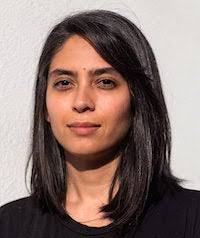 CAGR 10th Anniversary Celebration