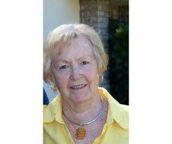 Christine Emmerich's Instagram, Twitter & Facebook