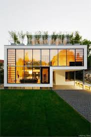 Modern Container House Design Ideas 77 Minimalist House Design Architecture Container House Design