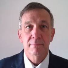 The Sports Facilities Companies