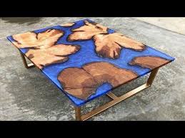 10 Most Beautiful Epoxy Resin And River Tables Ever Woodworking Diy Projects Youtube Woodworking Projects Diy Easy Woodworking Diy Woodworking