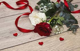 Check spelling or type a new query. Wallpaper Love Roses Hearts Love Romantic Hearts Valentine Roses Images For Desktop Section Cvety Download