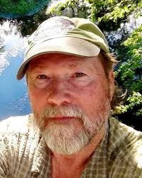 Johnson-Hagglund Funeral & Cremation Service