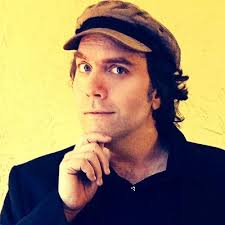 JP Houston (@thejphouston)