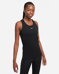You can buy this outfit in the fortnite item shop. Nike Dri Fit Adv Aura Women S Slim Fit Tank Nike Lu