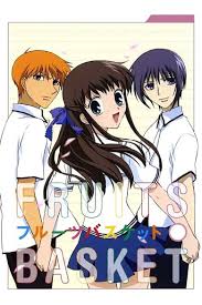We did not find results for: Fruits Basket Watch Episodes On Hulu Funimation Crunchyroll And Streaming Online Reelgood