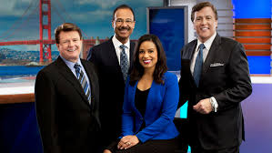 Prime7 news is a local television news service in parts of regional australia, produced by prime7. About Abc7 San Francisco Abc7 San Francisco