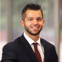 Joshua Reser's Instagram, Twitter & Facebook