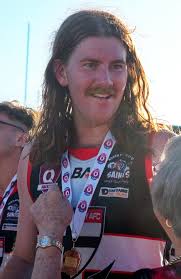 North Mackay Saints and Mackay Magpies will go to battle in the AFL Mackay  preliminary final