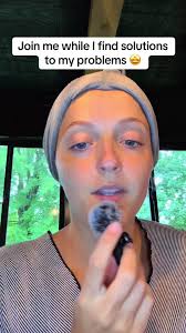 Nicole Ingraham K9 Solution