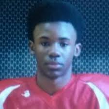 James Donovan Wright