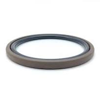 Glyd Ring Piston Seal SPGO - TYS Seals