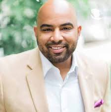 leading through crisis