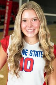 Steve Dallman (@SDVB)