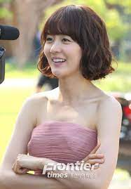 We did not find results for: ì„±ìœ ë¦¬ ëª¸ë§¤ ì›€ì§¤ ë¦¬ì¦ˆì‹œì ˆ í•'í´ ì™„ì „ì²´ Jtbc ì˜ˆëŠ¥ ìº í•'í´ëŸ½ ë‚˜ì´ í‚¤ ê²°í˜¼ ì¡¸ì—…ì‚¬ì§„