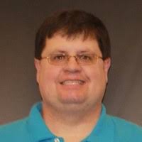 100+ "Rigsbee" profiles