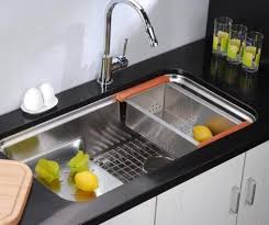 five simple kitchen gadgets that will